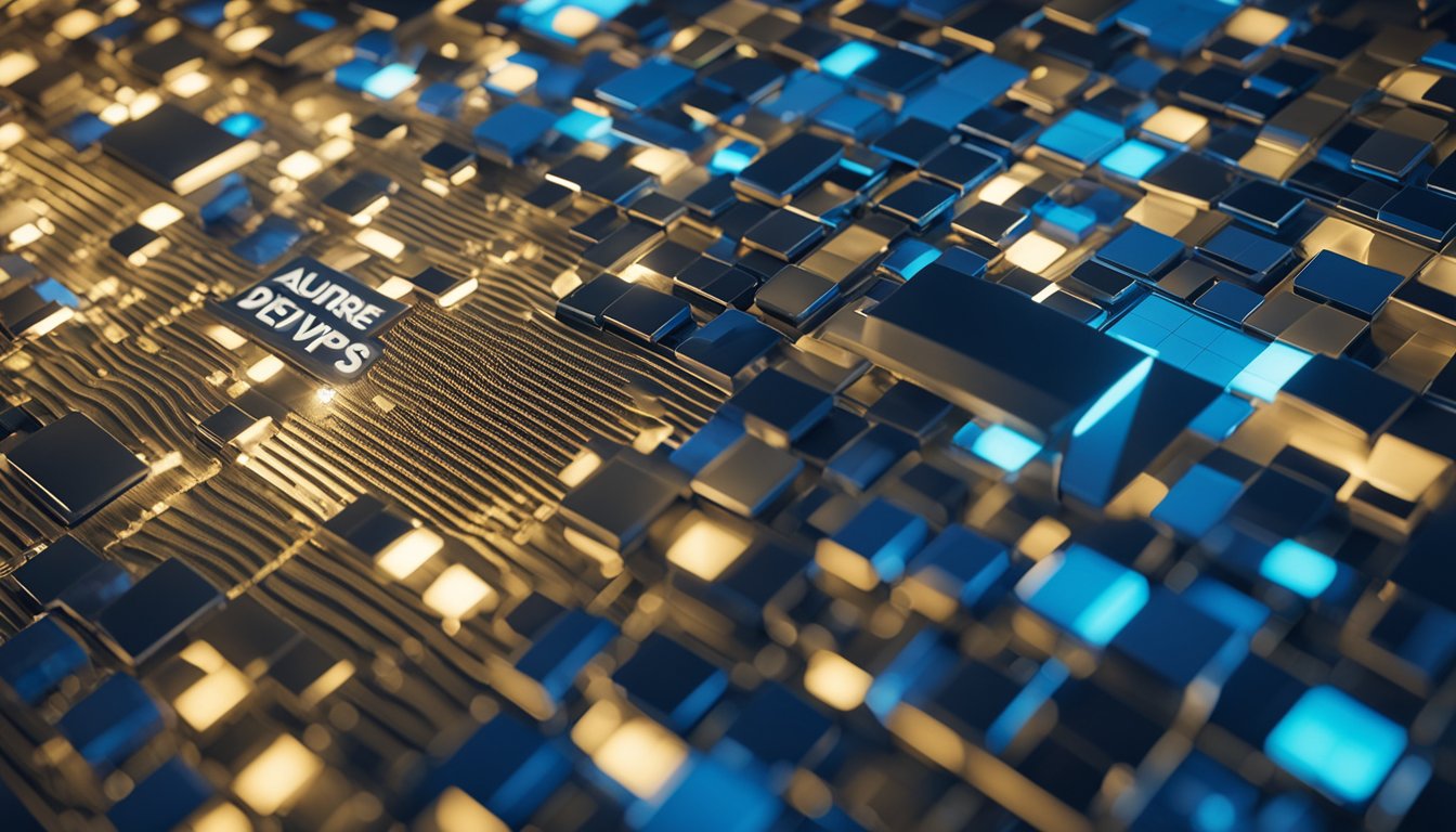 Azure DevOps Area Paths Tips Azure DevOps Area Paths Tips